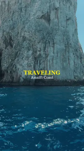Italy tour 🇮🇹 #italian #italy #CapCut #traveltiktok #traveltok #TravelMemories #amafi #amalficoast #capri #summervibes #Summer #travellife #exploreitaly #iloveyou #fypppppppppppppp #explorer #explorepage #memories 