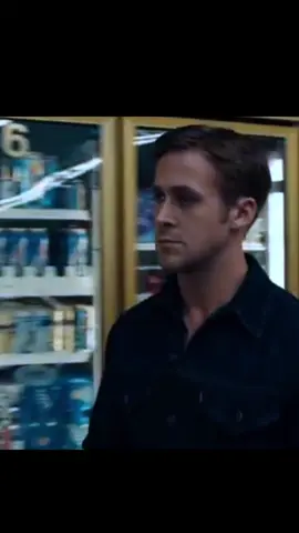 #schizoposting #CapCut #schizopost #realposting #distressingmemes #thefogiscoming #thefog #ryangosling #drive 