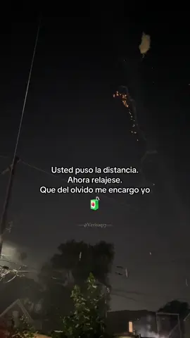 #paratiiiiiiiiiiiiiiiiiiiiiiiiiiiiiii #🖤🥀 #ladistancia 