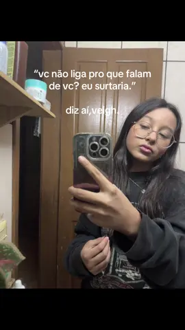 essa música do veigh te mais que PERFEITA!@Veigh #vaiprofy #trend #veigh 