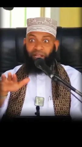 #islamic #ethiopiantiktok #ethiopianmuslimtiktok 