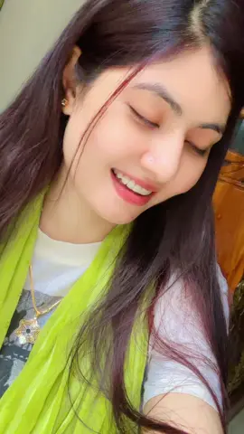#foryoupage #viralvideo #tiktokbangladesh🇧🇩 #শরীয়তপুরের_মেয়ে 