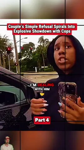 #cops #copsoftiktok #copsusa #police #bodycam #bodycamcops #usa_tiktok