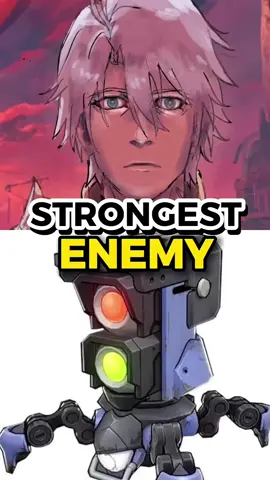 How long will the buffed characters stay relevant? | Honkai Star Rail #HonkaiStarRail #hoyoverse #blade #jingliu #kafka #silverwolf 