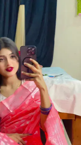 তুমি আমার প্রানের স্বামী#mariamarjan17 