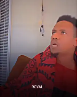 wali waxa ku dhiman👑🛡️🔥🔥#viral_video #fouryourpage #somalitiktok 
