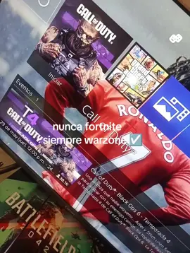 #fyppppppppppppppppppppppp #paratiiiiiiiiiiiiiiiiiiiiiiiiiiiiiii #viraltiktok #warzone #fortnite 😬🤔😃😎