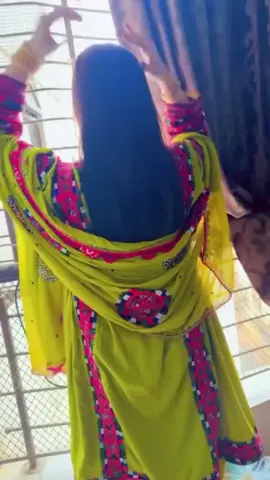 🥰🥰🥰🥰🥰