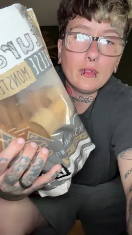I’ll always have these for the boys they love them #dealsforyoudays #tiktokshopcreatorpicks #foryou 