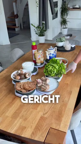 Grade ist ALLES Reduziert🍺💸 Der Link dazu ist Auf meinem Profil oder unter Smartprodukt.shop ✅🔗 Link in der Bio😉🔗 #primeday #primedaydeals #küchengadgets #küchenprodukte #susanroll #kücheninspiration #küchenideen #küchenplanung 