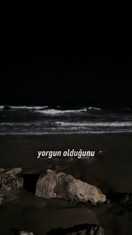 Ayağa kalk artık düşünme  ! . . . . #keşfet #gelişim #mindset #success #özgüven #gym #vücutgeliştirme #zihingücü #CapCut 