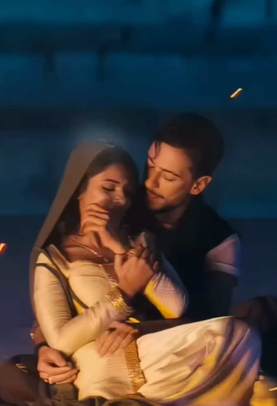 #guli_mata 🩶 . - ‎#سعد_لمجرد | #سعدالمجرد  ‎‏#saadlamjarred1 | #saadlamjarred  #trending #reel #explore #foryoupage #musica #fypシ゚ #fyp  #trendingvideo #trends #ترند  #guli_mata #قولي_متى #carroussel  #ensay #انساي #ensay #انساي  #mal_hbibi_malu #مال_حبيبي_مالو #عدى_الكلام #انتي #enty #let_go  #casablanca #كازابلانكا #الحلق #غلطانه #ghaltana #ريسكينا #enty 