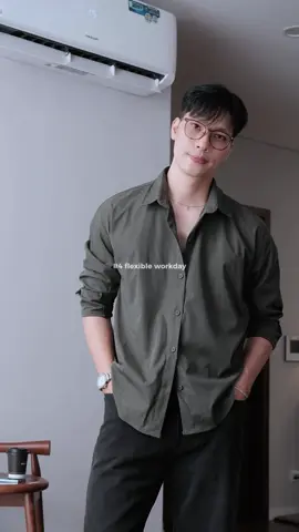 Gợi ý set đồ đơn giản mà vẫn ngon dzai cho ae #thanhthichmacdep #outfitforyou #summervibes #myoutfit #mystyle #fashiontiktoks #outfitideas #summer2025 