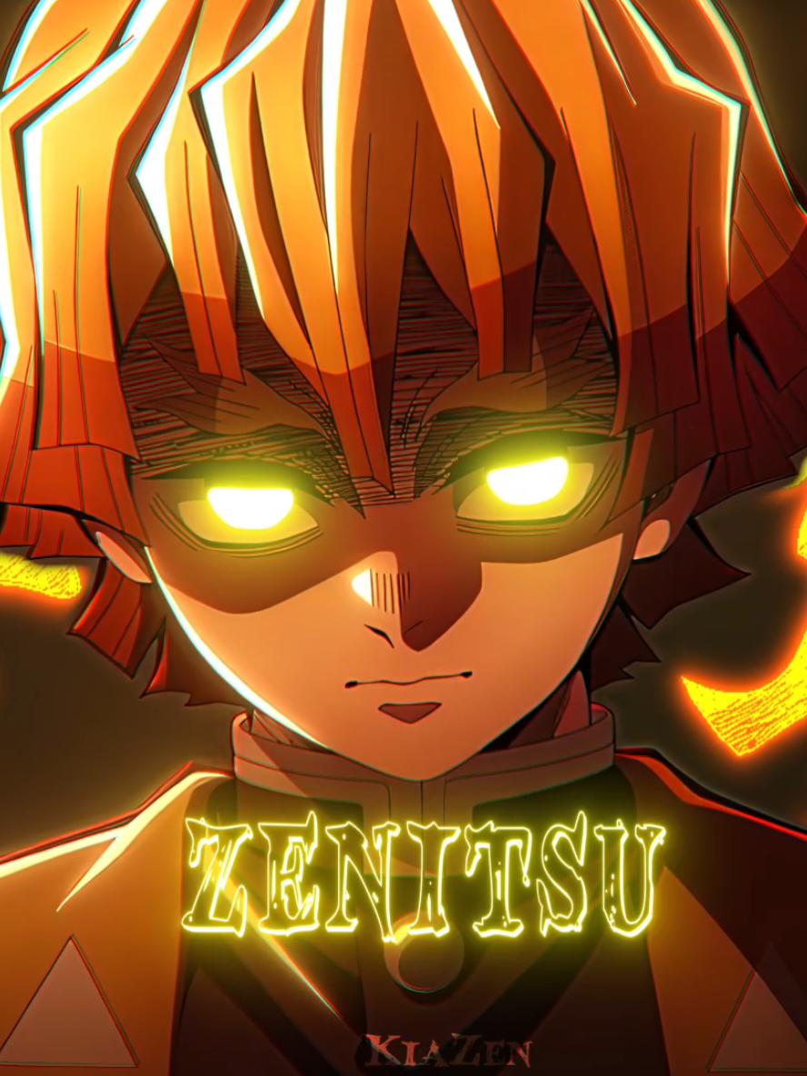 Can't wait to see the movie! #demonslayer #demonslayeredit #zenitsu #tanjiro #akaza #kimetsunoyaiba #infinitycastle 
