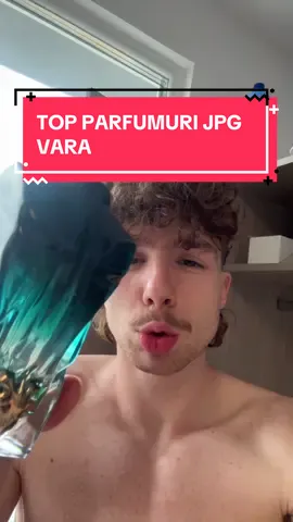 Un top cinstit  #parfumuri #jpg #jeanpaulgaultier #fyp #whynotspray 