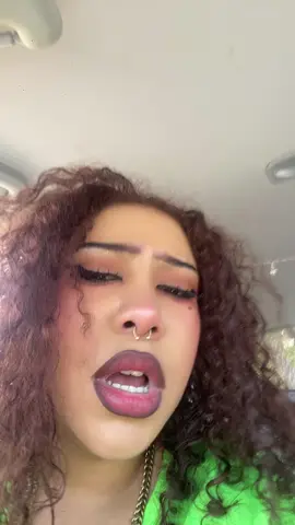 IS IT CAUSE IM BROWN?! #foryoupage #fyp #foryoupage❤️❤️ #fypシ゚viral #fypage #fypage #foru #goviral #fypagetiktok #foryou #foryou #outrage #unfair 