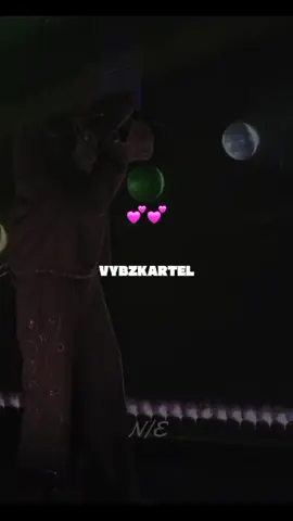 #vybzkartel #vybzkartelmusic  #3am 