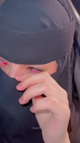 #مالي_خلق_احط_هاشتاقات🧢 #fyp 