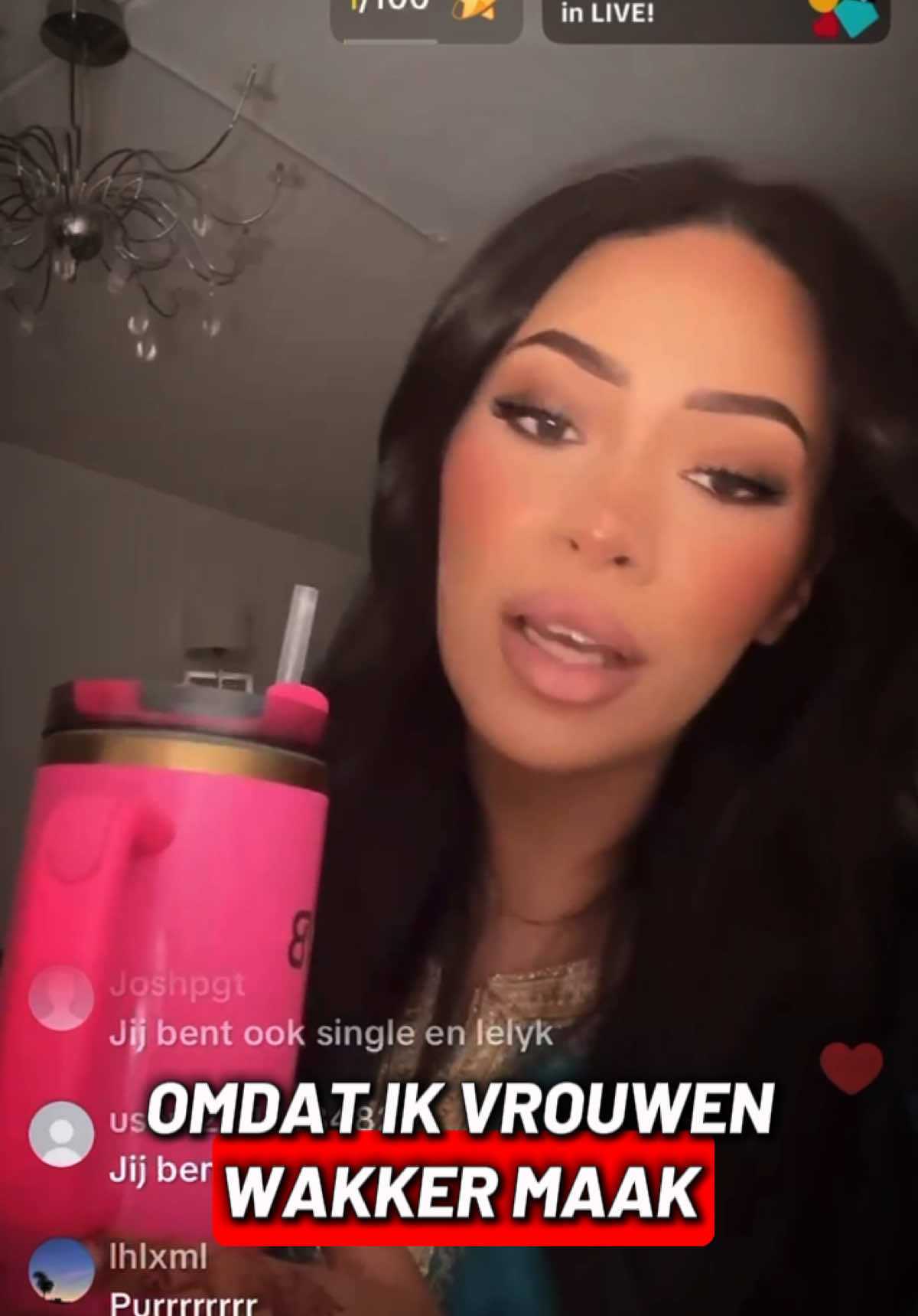 Oh oh oh je zou maar een blauwtje lopen voor 1.1k😭😭😂😂 daar ga je dan @Ykfit #nedafromthenetherlands #fyp #edit #fyppp #WomenOfTikTok 