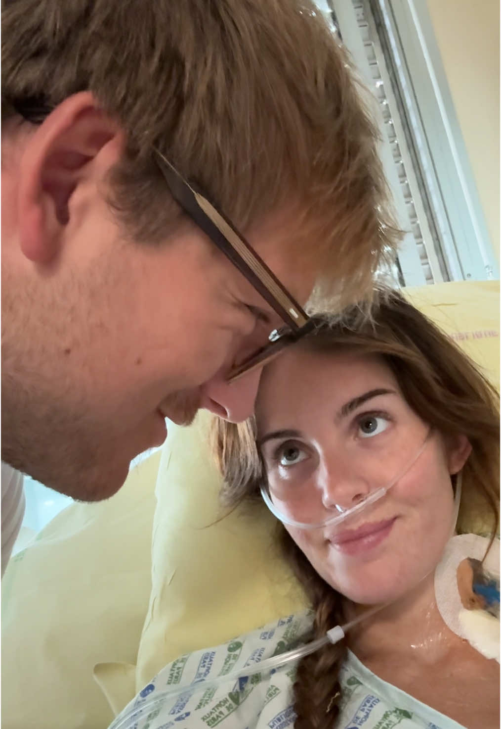 update thanks everyone ♥️