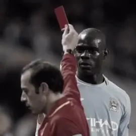 balotelli hayal kırıklığı 435/500