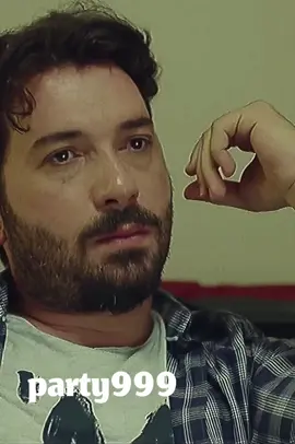 #dramayaghaybcuk #dramatiktok #fffffffffffyyyyyyyyyyypppppppppppp 