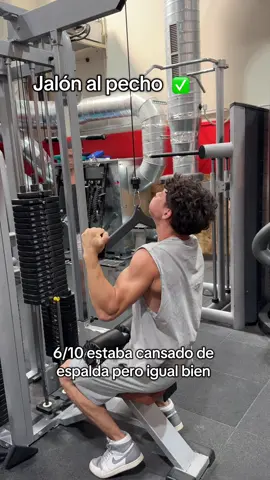 Levantador promedio de 65Kg 🤷🏻‍♂️ #armwrestling #retosfitness #strengthtraining #fuerza #gym #maxeandomaquinas  