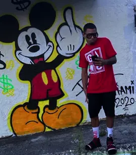 #jamby#tufavo#lfnm#music#paratiiiiii 