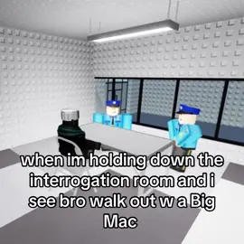 snitches get stitches #roblox #snitches 