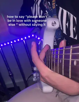 Enchanted - Taylor Swift ✨✨ I was enchanted to meet her  #fypシ゚viral #guitarcover #guitarist #electricguitar #guitar #guitar #fyp #centralphilippineuniversity #enchantedtaylorswift #Love #viral #iloiloaesthestic #teylorswift #enchanted 