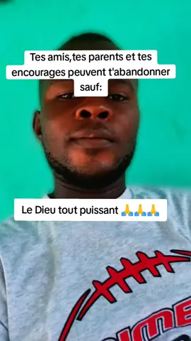 #pourtoi #fyp #Dieu 