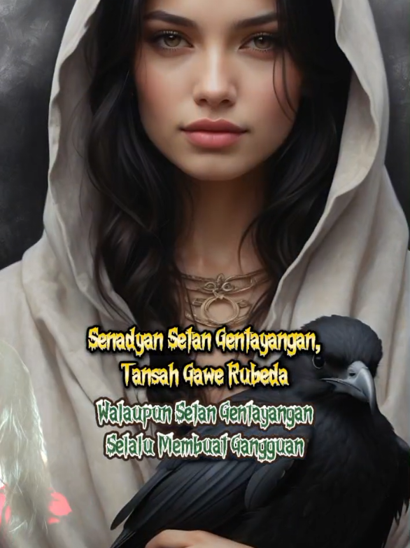 Kidung Wahyu Kolosebo