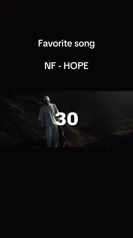 #nf #hope #nfhope 