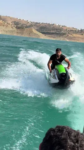 Dokan gashteare 🎶😂😂😂💕🎶 shaz😂#nwe #slimani #hawler #taqtaq #karkuk 
