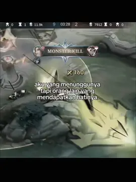 maaf mas kta