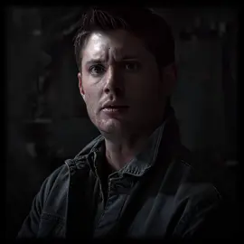 Crowley brings a bigger Hellhound... #shorts #edit #jensenackles #marksheppard #crowley #crowleyedit #fyp #aftereffects #supernatural #supernaturaledit #foryou #deanwinchester 