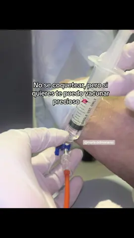 #viral #enfermera #parati #enfermeria #estudiantedeenfermeria 