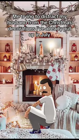 Christmas in July in this household #cookies #holidaymadness5 #christmastiktok #christmasgift #christmastree #snow #holidays #christmascountdown #tree #holidaycountdown #baking #dance #christmasinjuly #Meme #MemeCut #Meme #MemeCut #toktok #trend 