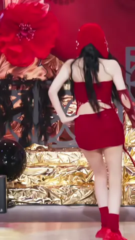 Mina this is for fancam #mina #twice #fancam #fancams #isasbunny #yerivllvt #yee8ncore #fyp #viral #trending #kpop #twice @TWICE @tiktokglobal @TikTok 