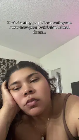 #fyp 