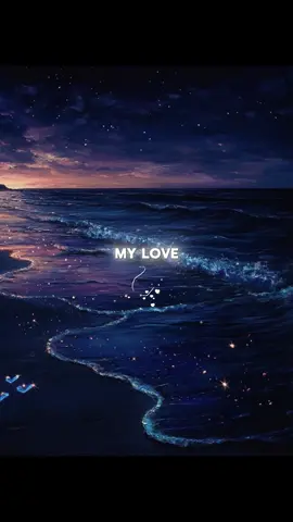 #lovequotes #lovequote #quoteslove 