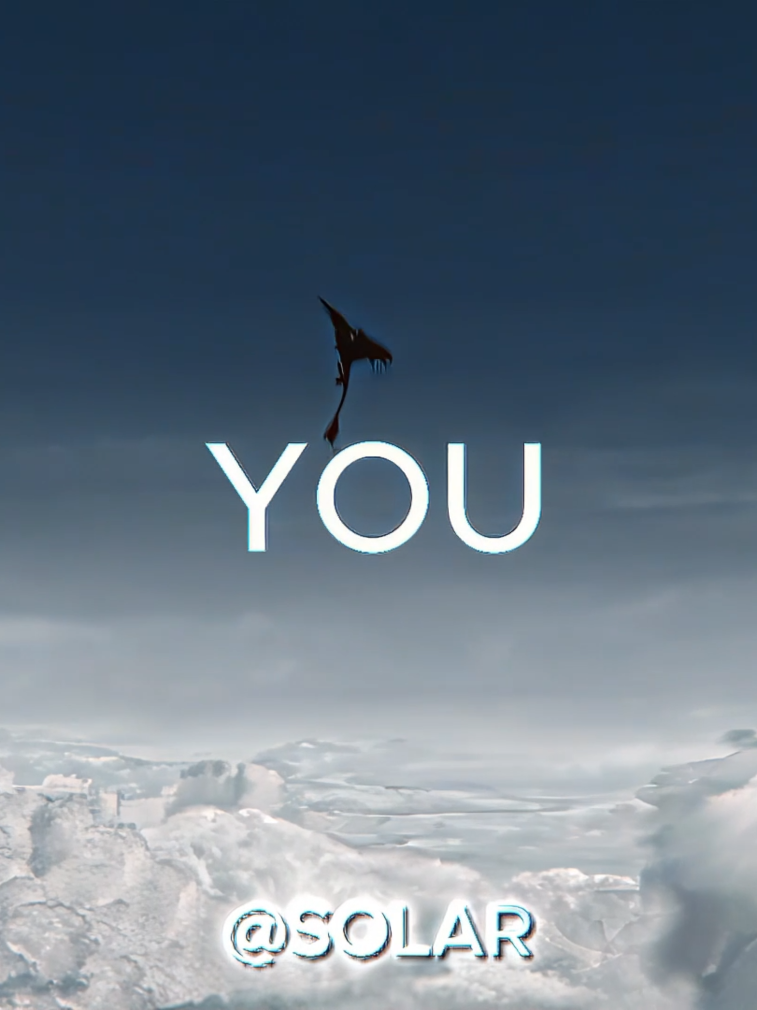 back to my old style/ ARE YOU DYING? TAGS // #httydedit #httyd3 #httyd2 #lightfury #toothless #howtotrainyourdragon #hiccup #httyd #fyppppppppppppppppppppppp #virallll