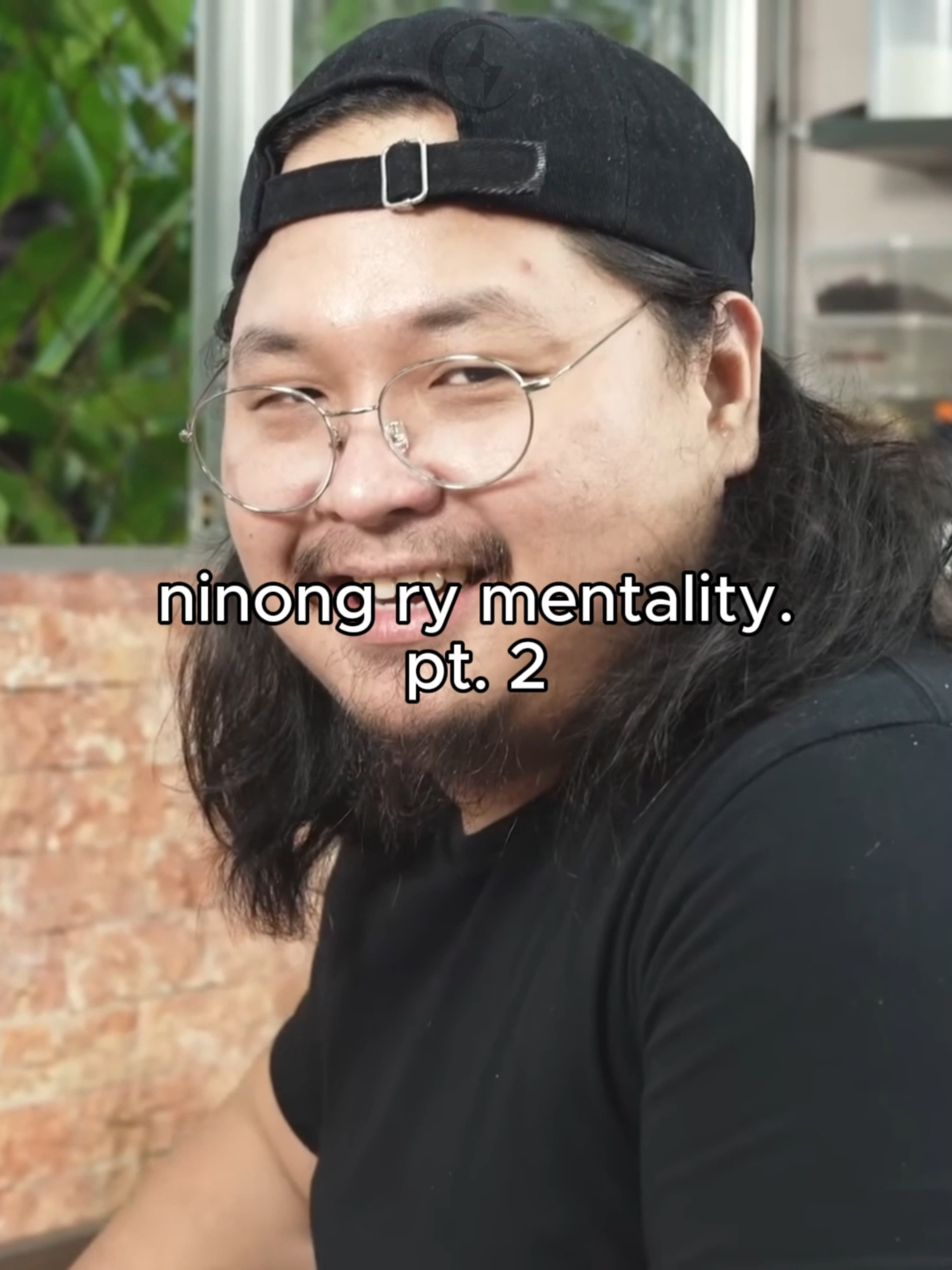 NINONG RY MENTALITY PT. 2 #ninongry #funny #fyp #fypage #foryou #foryoupage #trending #viral #filipino #cooking #ninong #ryanreyes #mrbeast #chef #chefboylogro #jpanglo #simpol #panlasangpinoy #food #Foodie #foodtiktok #philippines #recommendations #algorithm #arthurnery #beaalonzo #alvin #ian #amedee #george #jabon #challenge #goals