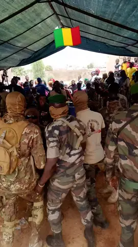 FAMA🇲🇱 _ La joie fait partie de l'homme < Mariage militaire 🥰💯🤲💪🙏🇲🇱🇧🇫🇳🇪 >>