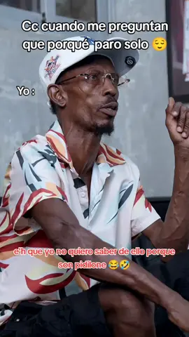 Link del vídeo completo en el perfil de Tiktok  síguenos para más contenidos ❤️  SINFRONTERA #paratiiiiiiiiiiiiiiiiiiiiiiiiiiiiiii #foryoupage #paratii #trendingvideo #fyp 