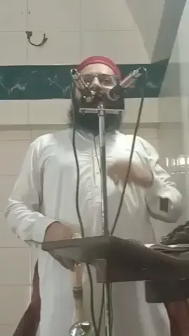 منافق جلتا ہے نام معاویہ رضی اللہ عنہ سے