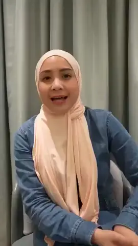 #padahariini 