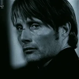 #thehunt #madsmikkelsen #edit #fyp original content