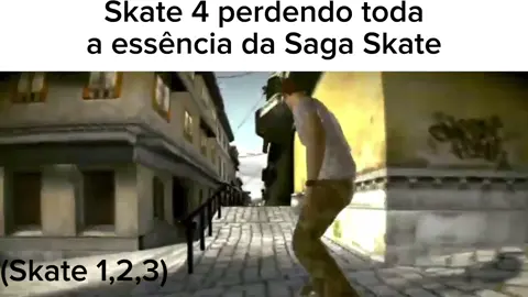 #Skate #Skate1 #Skate2 #Skate3 #Skate4 