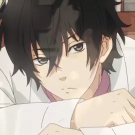 #HARU || maybe i’ll Start adding borders to my edits ||  #mylittlemonster #mylittlemonsteredit #anime #mylittlemonsterharu #fyp #viral #blowup #trending #xyzbca #actives? #moots?